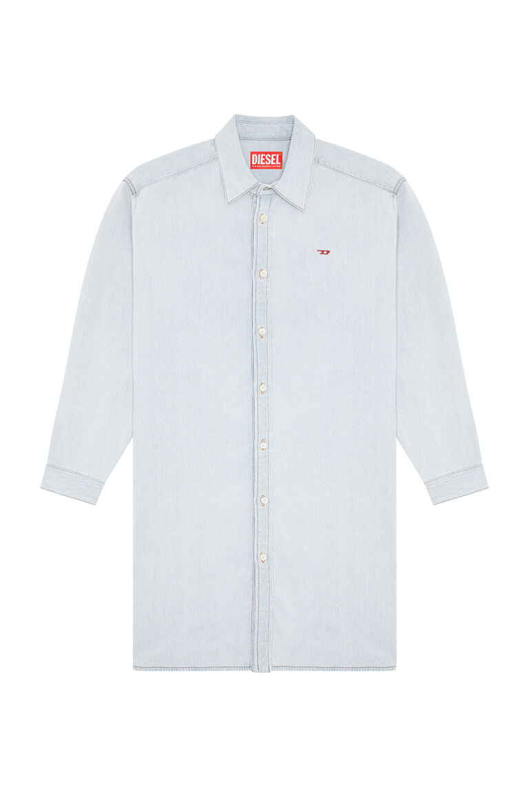 Diesel DE-BLEX A049050SEAV
