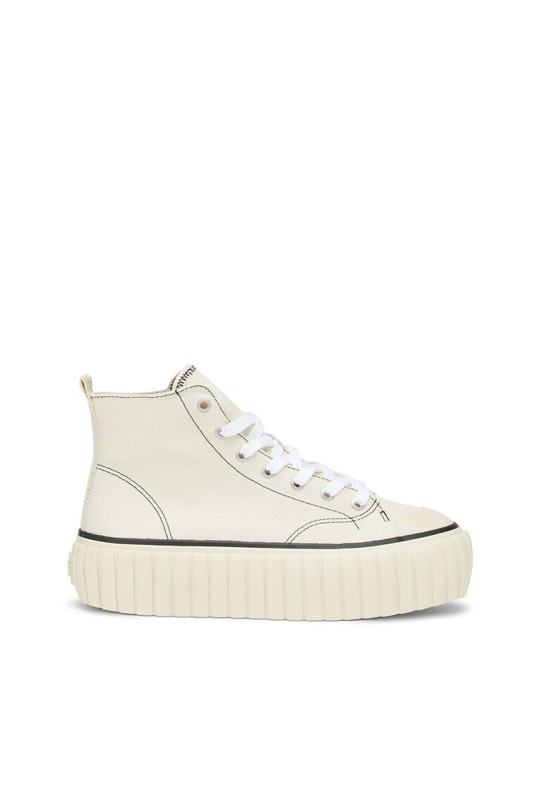 Diesel S-HANAMI MID W Y02829PS416